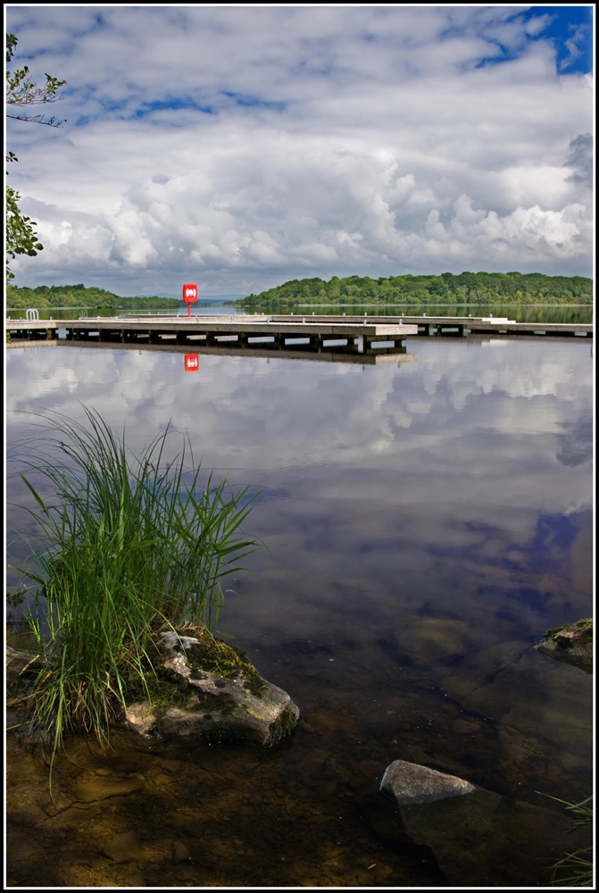 Lower Lough Erne 1.jpg