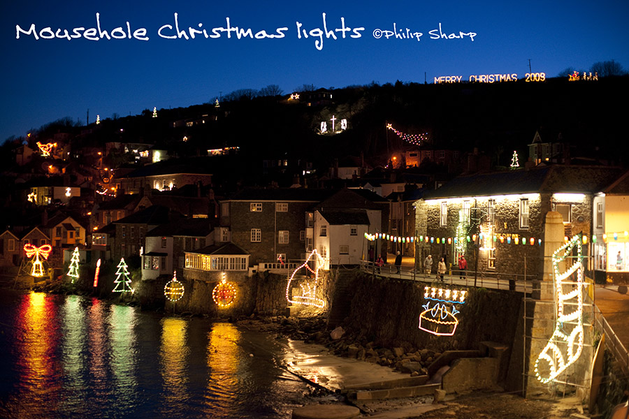 mousehole lights.jpg