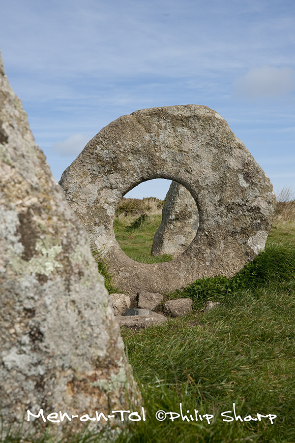 men-an-tol.jpg