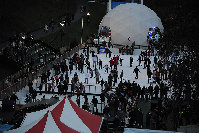 D3X_icerink-120mm.jpg