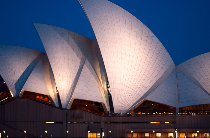 OperaHouse.jpg