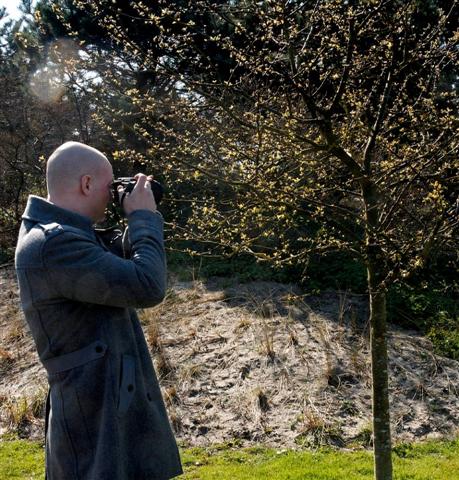 _A100 in use (Keukenhof, Holland) (-).jpg