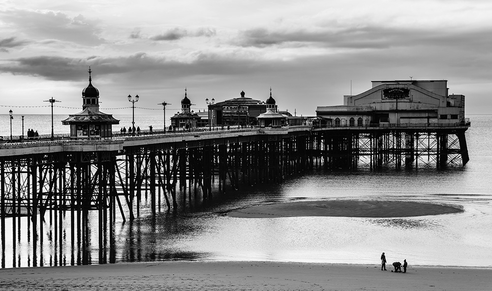 28135-a900-blackpool.jpg