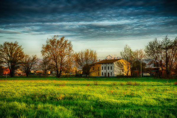 20130407-367_HDR-Edit.jpg