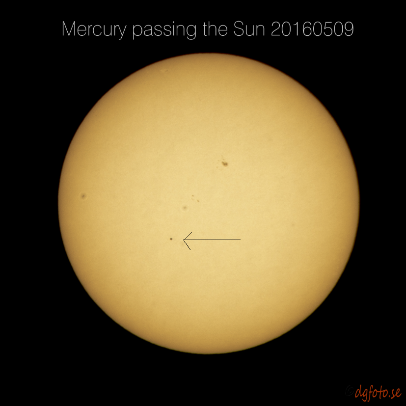 mercury_passing_the_Sun.png
