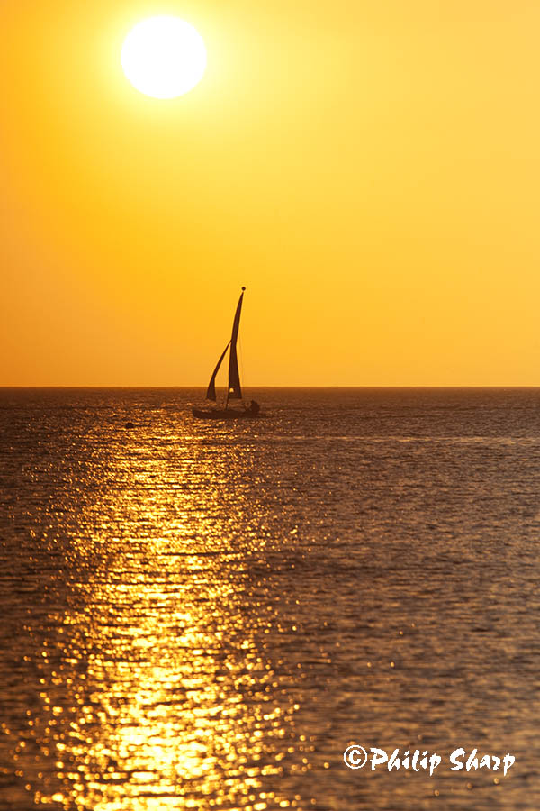 Sunset with yacht 01.jpg
