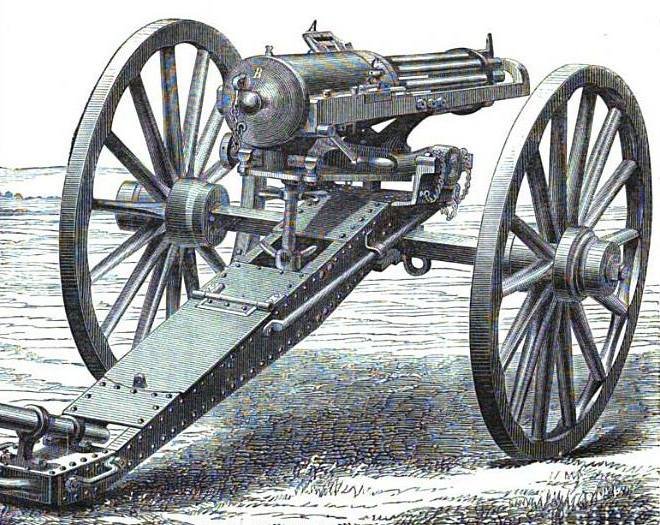 Gatling_gun.jpg