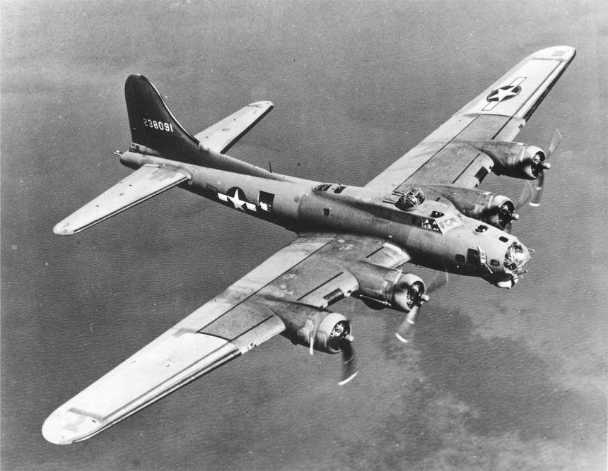 B-17.jpg