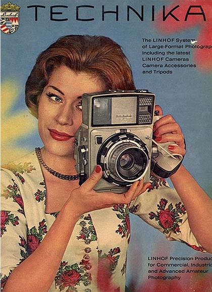 Linhof_camera-ad.jpg