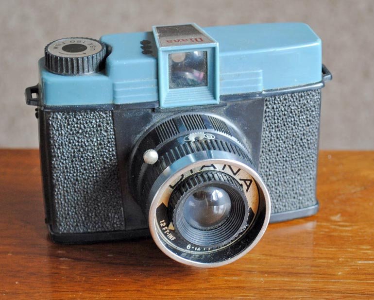 diana-camera-2.jpg