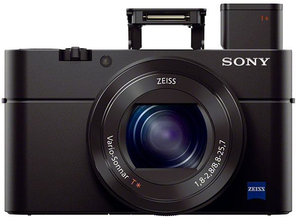 Sony-RX100III_Front_EVF_Flash-1200-web