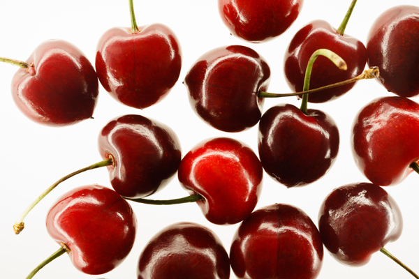 icelight-cherries-42mpsize