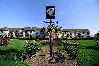 200607A07_5122.jpg