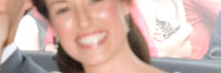 Full size section of file click to view