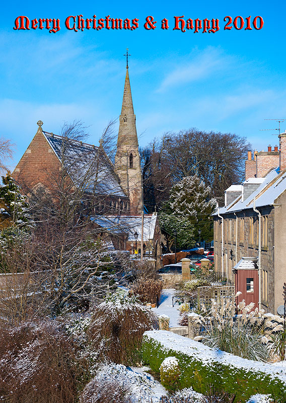 2009christmascard.jpg