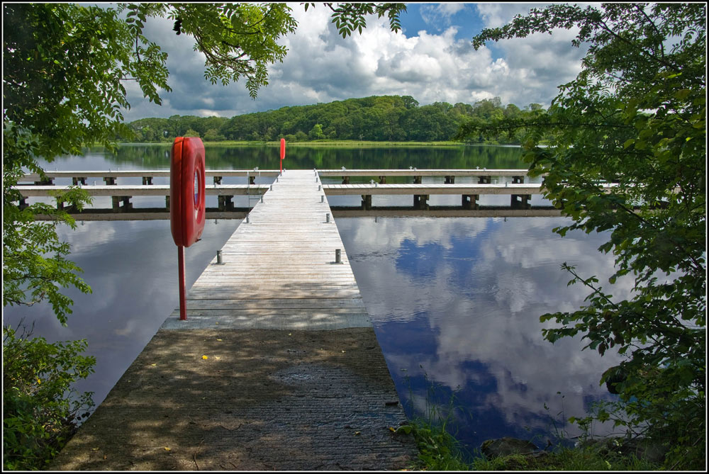 Lower Lough Erne 2.jpg