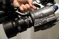 hdvideowith85.jpg