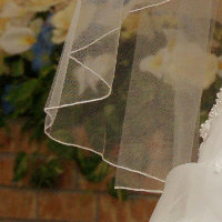 100% crop, in camera jpg, no processing