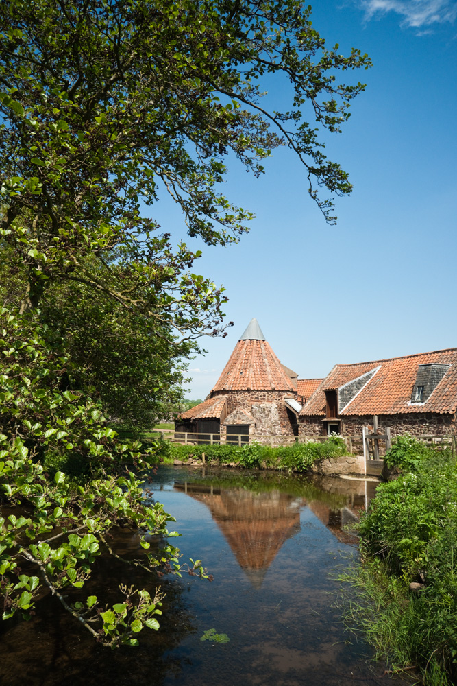 prestonmill2-web.jpg