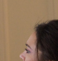 a900-1600clip.jpg