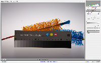 Picture 5.jpg