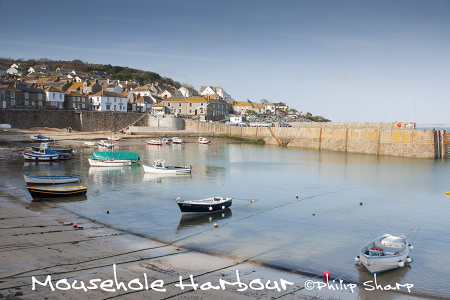 Mousehole Harbour.jpg