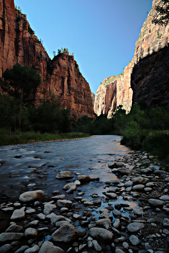 zioncanyonhdr-crude.jpg