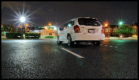 DSC00721s.jpg (230.13 KiB) Viewed 2643 times Sony a700 + Tamron 17-50