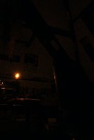 room-dark.JPG