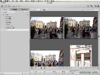 Picture-5.jpg