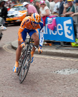 PICT5520a.jpg
