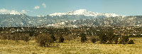 pano2.jpg