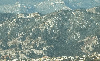 pano3.jpg