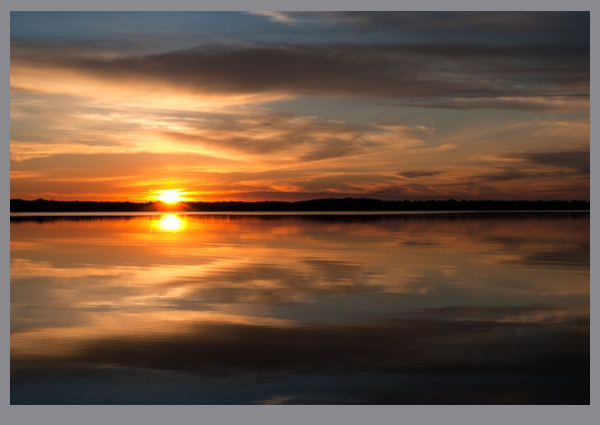 Sunrise5.jpg