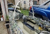 propel camo cockpit.JPG