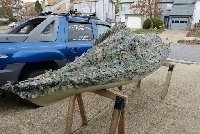 propel camo deployed.JPG