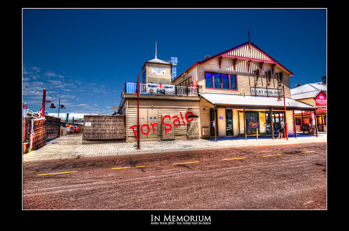 Army HQ for Sale.jpg