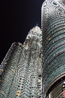From our holiday in KL