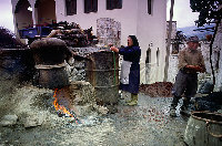 cretedsk0001.jpg (93.2 KiB) Viewed 4644 times Cretan village open air distilling