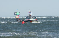 VAB-Rescue-web.jpg