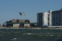 uscgsar1.jpg