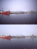 Sigma20-40comparison2.8to8.jpg