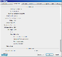 EXIF.jpg