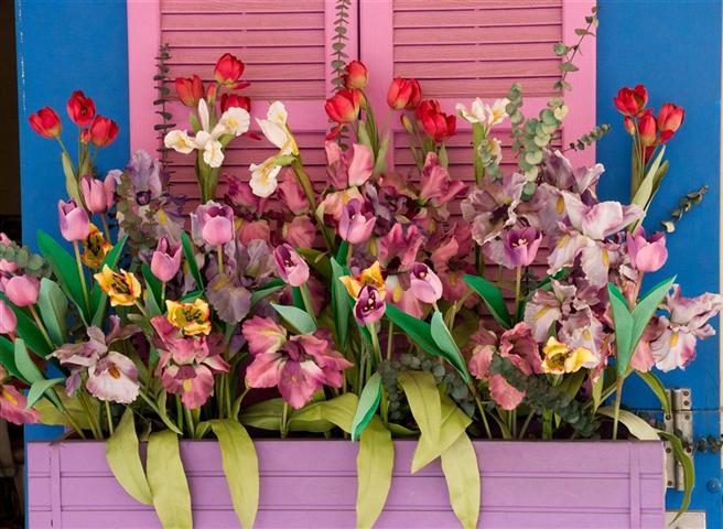 Flower Box (Large) (Medium) (Small).jpg