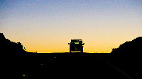DSC03401-LR2.jpg