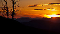 DSC06309-LR2.jpg