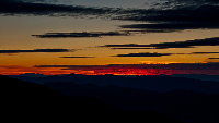 DSC06335-LR2.jpg