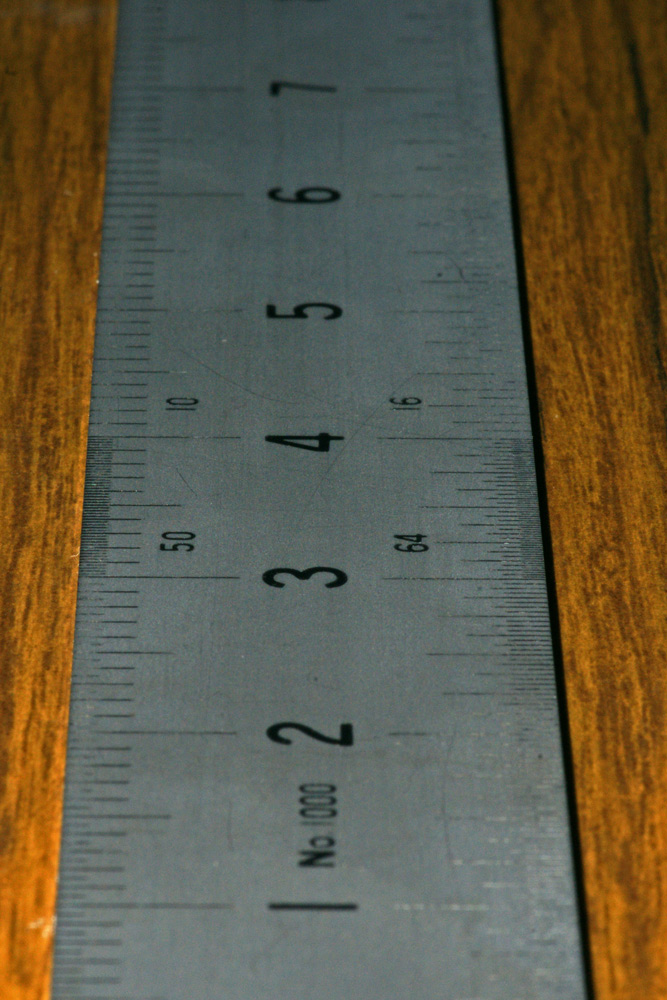 DSC03802.jpg
