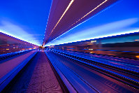 travelator1.jpg