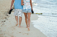 puertodelcarmen1.jpg